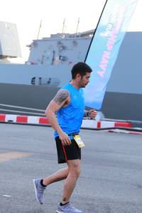 BIB: 
                            <button type="button" onclick="openModal(3393176)" class="btn btn-primary btn-sm float-right btn-popup" data-toggle="modal" data-target=".modal-high-quality">
                        <i class="fas fa-shopping-cart"></i> Add to Cart
                    </button>
                                            <button type="button" onclick="isThisMe(3393176, true)" class="btn btn-success btn-sm float-right btn-popup btn-isme hidden" data-toggle="tooltip" data-placement="bottom" title="นี่คือรูปของคุณใช่ไหม คลิกที่นี่เพื่อเอาเข้าอัลบั้ม">
                        <i class="fas fa-plus"></i> Add to album
                    </button>
                    <button type="button" onclick="isThisMe(3393176, false)" class="btn btn-warning btn-sm float-right btn-popup btn-isnotme hidden">
                        <i class="fas fa-ban"></i> Remove from album
                    </button>